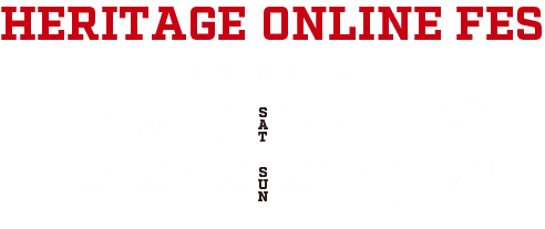 2021 Winter 12.11 sat 18:00 start - 12.11 sun 21:00 close